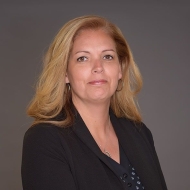 Anny Boisjoli