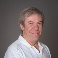Daniel Labbé