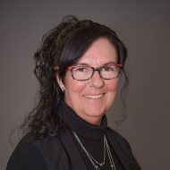 Hélène Latraverse