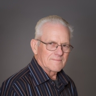 Réjean Gamelin