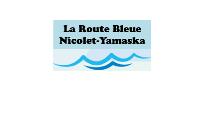 LANCEMENT DE LA ROUTE BLEUE - SAMEDI 15 JUIN