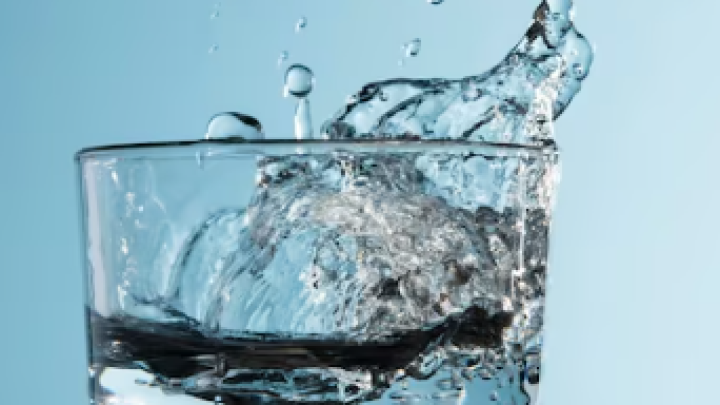 LEVÉE DE L'AVIS PRÉVENTIF D'ÉBULLITION D'EAU