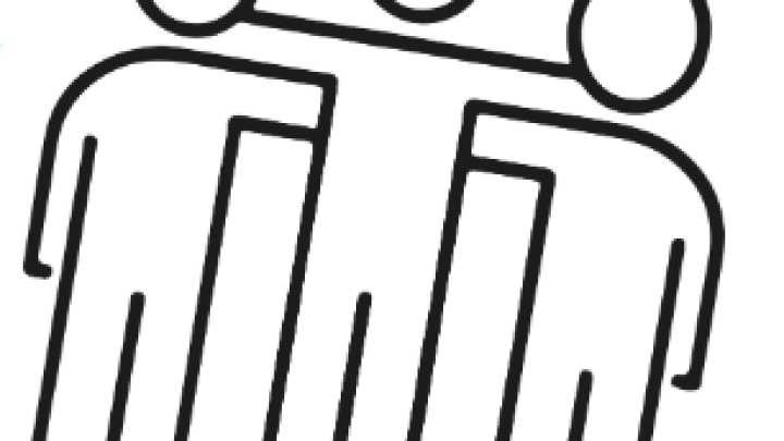 Invitation aux membres de la démarche collective 