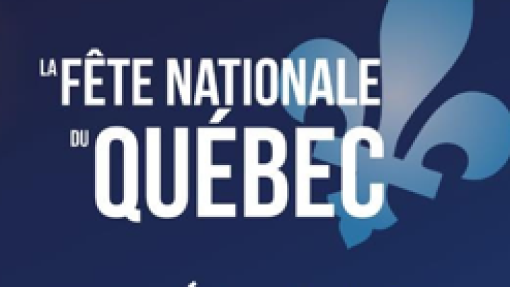 23 JUIN - RETROUVONS-NOUS À LA BELLE ÉTOILE - PROGRAMMATION DE LA FÊTE NATIONALE