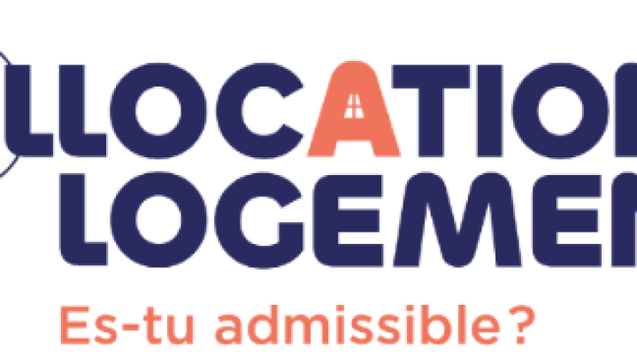 LANCEMENT DE LA CAMPAGNE 