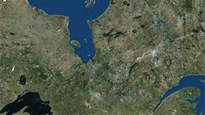 Zone d'Intervention Spéciale - projet d'arrêté ministériel