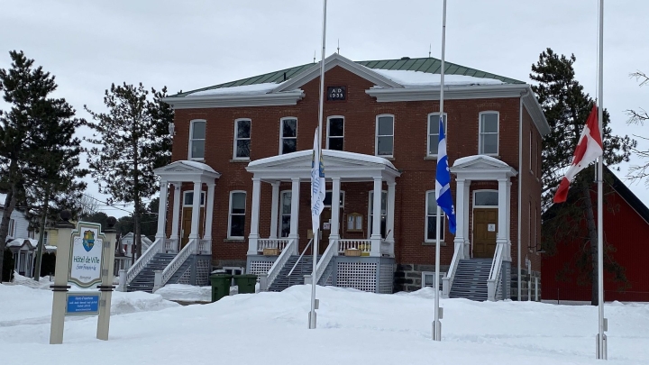 jeudi 11 mars - Journée commémoration