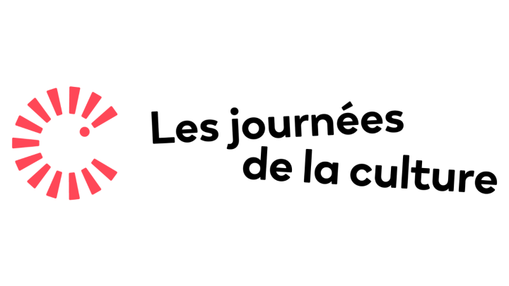28 SEPTEMBRE | LES JOURNÉES DE LA CULTURE | PROGRAMMATION POUR SAINT-FRANÇOIS-DU-LAC.