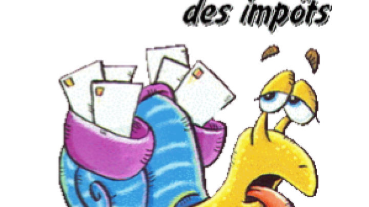 Clinique d' impôt annuelle  Centre d' action bénévole du Lac St-Pierre