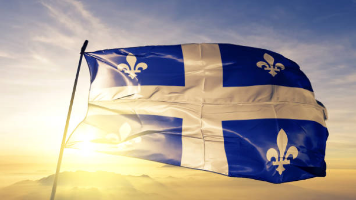 JOURNÉE NATIONALE DES PATRIOTES - LUNDI 23 MAI