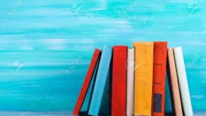 Réouverture de la bibliothèque