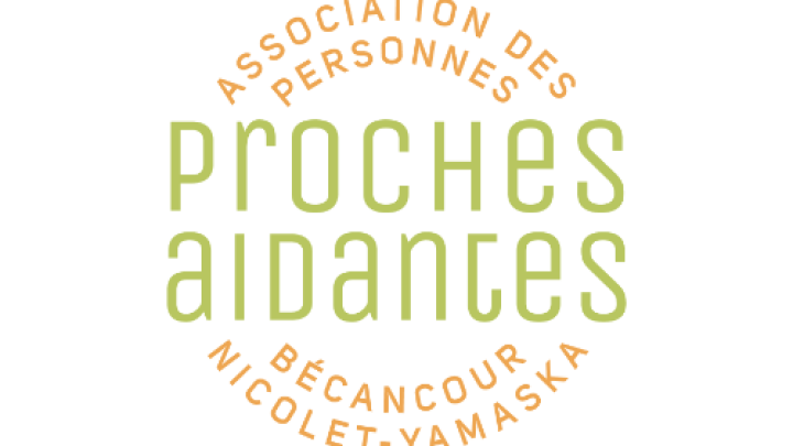 CONFÉRENCE SUR LA PROTECTION DES PERSONNES VUNÉRABLES, POUR LES PROCHES AIDANTS - 26 JUIN 2024 - 18H30 À 20H
