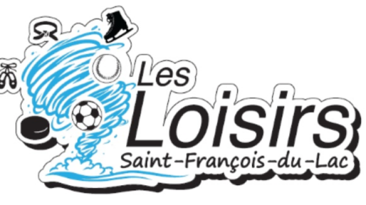 Calendrier des loisirs