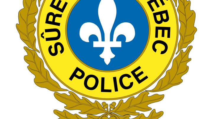 FRAUDE FAUX REPRÉSENTANT - ARRESTATIONS