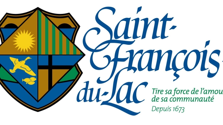 Appel de candidatures