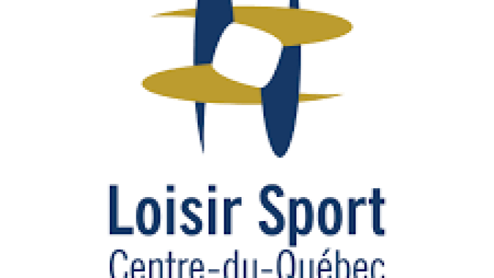 remerciement Loisir Sport