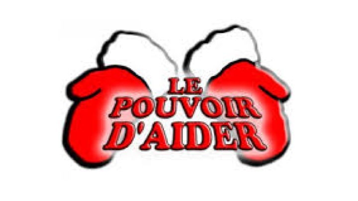 Guignolée - samedi le 30 novembre