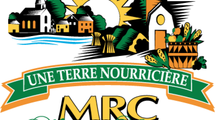 Communiqué-MRC