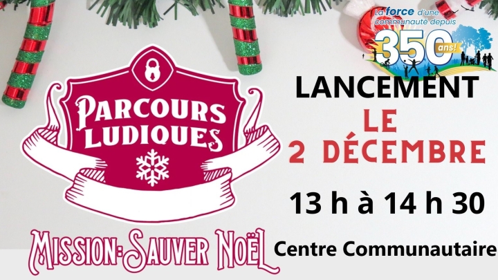 NON AUX DÉJECTIONS CANINES!
