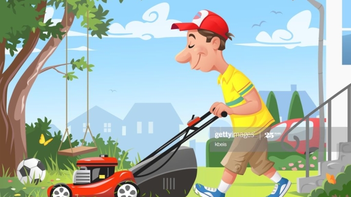 Offre d'emploi travailleur  *** Saisonnier ***