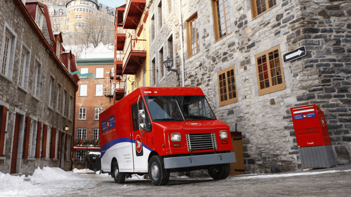 Postes Canada...Reprise des services - Ce qu'il faut savoir