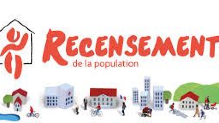 Statistique Canada-Recrutement recensement 2021
