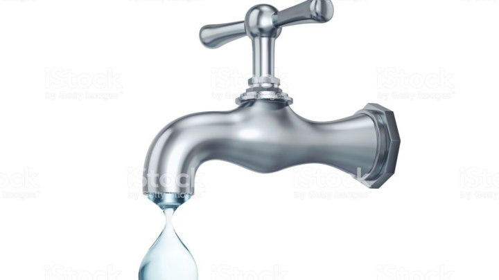 Économie d'eau potable