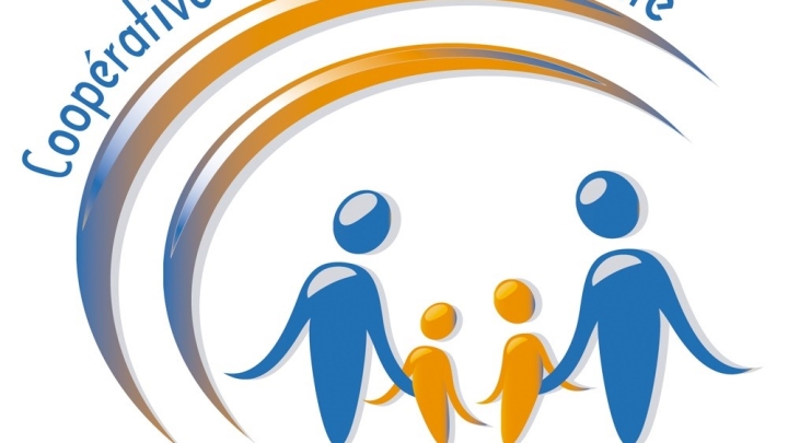 Inscription pour un médecin de famille