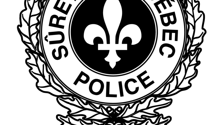 Communiqué - SQ