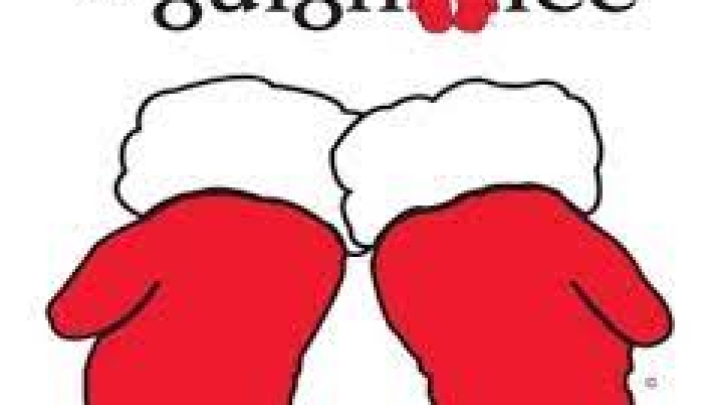 Brouillage du réseau d'aqueduc