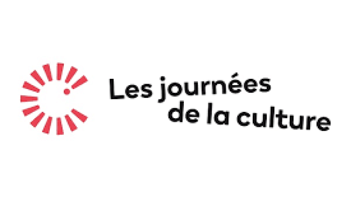 29 septembre 2024 - Ateliers de djembé, danses africaines et éveil musical pour les touts-petits