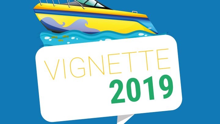 Vignette 2019