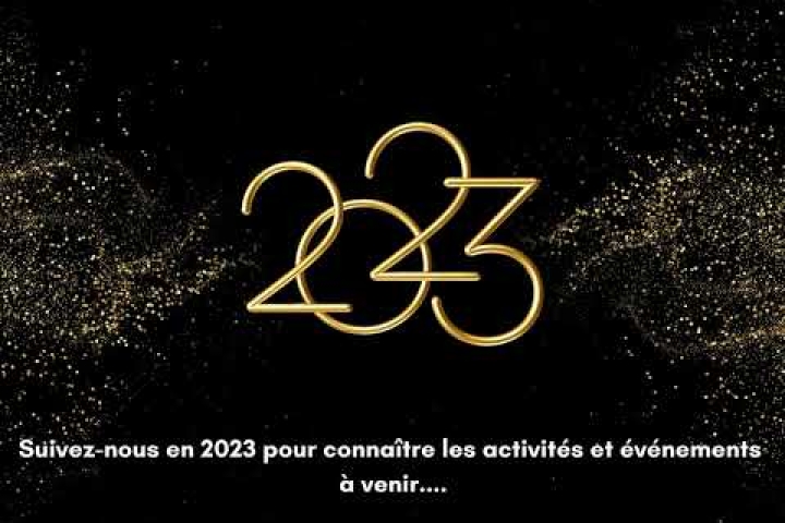 350e en fêtes