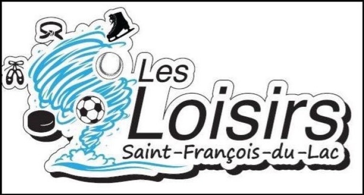 RETOUR DU CONCOURS DE DÉCORATIONS DE NOÊL ORGANISÉ PAR LE COMITÉ DES LOISIRS!