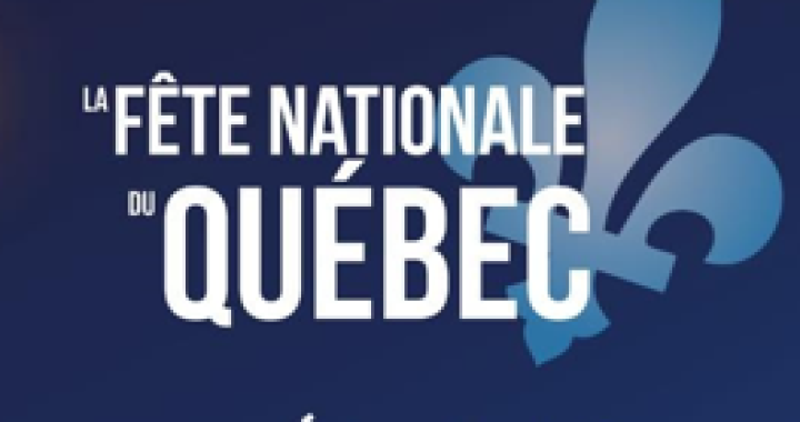 23 JUIN - RETROUVONS-NOUS À LA BELLE ÉTOILE - PROGRAMMATION DE LA FÊTE NATIONALE