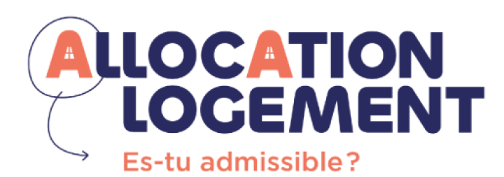 LANCEMENT DE LA CAMPAGNE 