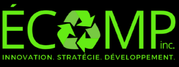 Écocentre Éco MP - nouveau feuillet 2025