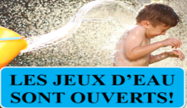 NOUVEAUTÉ DÈS LE 13 MARS: CAFÉ CULTUREL TOUS LES MERCREDIS! VENEZ TRICOTER ET PLACOTER DÈS 13 H 30 AU LOCAL 374, RUE NOTRE-DAME.