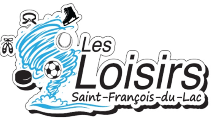 LES LOISIRS VOUS INVITENT À LEUR FÊTE HIVERNALE ANNUELLE LE SAMEDI 24 FÉVRIER À 18 h