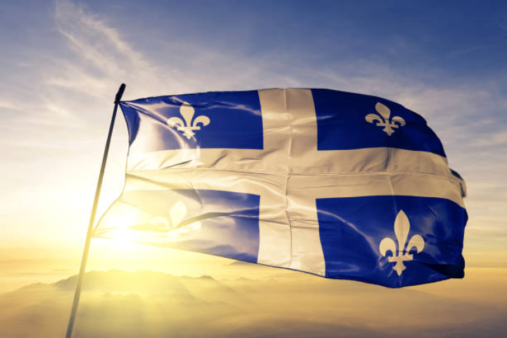 JOURNÉE NATIONALE DES PATRIOTES - LUNDI 23 MAI