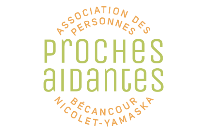 CONFÉRENCE SUR LA PROTECTION DES PERSONNES VUNÉRABLES, POUR LES PROCHES AIDANTS - 26 JUIN 2024 - 18H30 À 20H