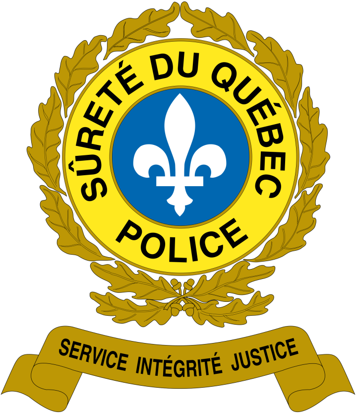 FRAUDE FAUX REPRÉSENTANT - ARRESTATIONS