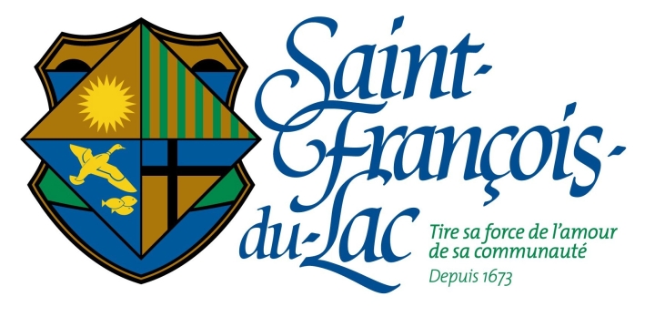 Appel de candidatures