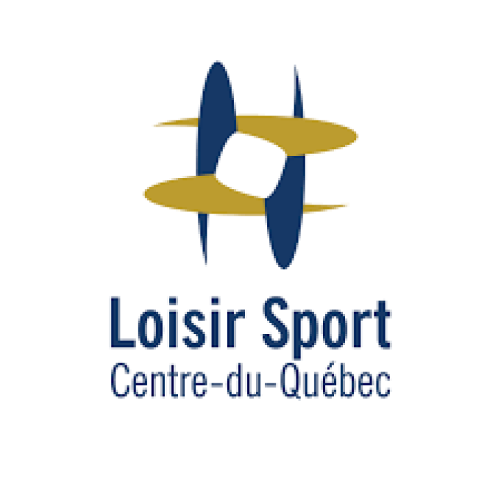 remerciement Loisir Sport