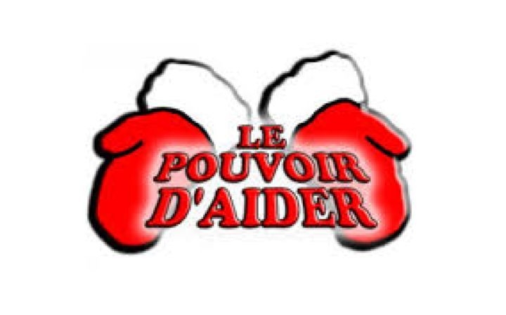 Guignolée - samedi le 30 novembre