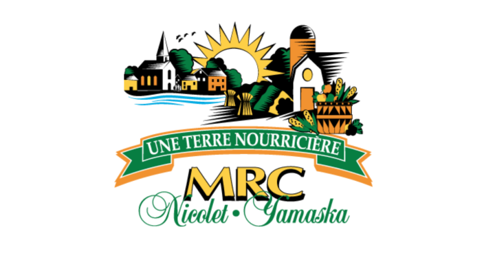 Consultation citoyenne : Partager votre vision du tourisme dans la MRC de Nicolet-Yamaska
