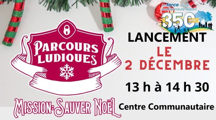 NON AUX DÉJECTIONS CANINES!