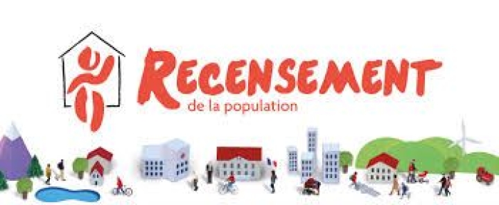 Statistique Canada-Recrutement recensement 2021