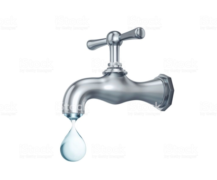 Économie d'eau potable