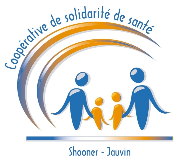 Inscription pour un médecin de famille